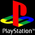 Enlace a la pagina del CHIP multisistema para PSX
