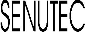 Logotipo SENUTEC